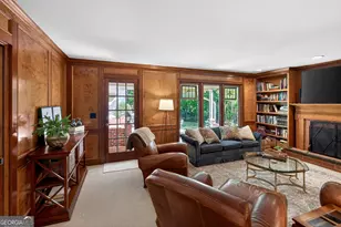 101 Colonnade Dr, Peachtree City, GA 30269 - Photo 19
