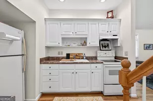 101 Colonnade Dr, Peachtree City, GA 30269 - Photo 41