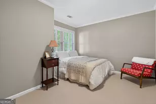 101 Colonnade Dr, Peachtree City, GA 30269 - Photo 33