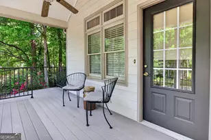 101 Colonnade Dr, Peachtree City, GA 30269 - Photo 39