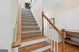 101 Colonnade Dr, Peachtree City, GA 30269 - Photo 47