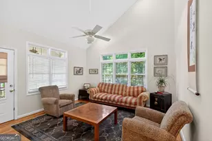 101 Colonnade Dr, Peachtree City, GA 30269 - Photo 43