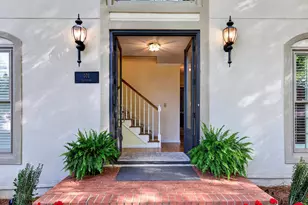 101 Colonnade Dr, Peachtree City, GA 30269 - Photo 7