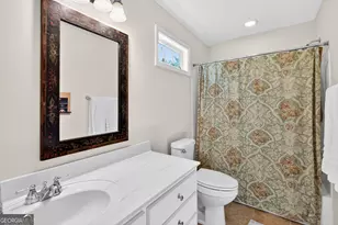 101 Colonnade Dr, Peachtree City, GA 30269 - Photo 51