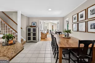 101 Colonnade Dr, Peachtree City, GA 30269 - Photo 21