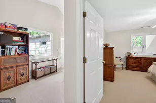101 Colonnade Dr, Peachtree City, GA 30269 - Photo 49