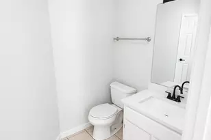 8530 Waverly Dr, Jonesboro, GA 30236 - Photo 7