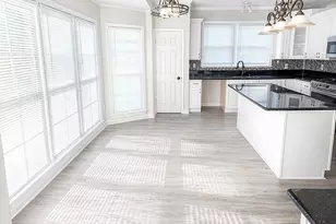 8530 Waverly Dr, Jonesboro, GA 30236 - Photo 11