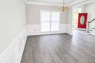 8530 Waverly Dr, Jonesboro, GA 30236 - Photo 5