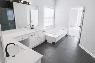8530 Waverly Dr, Jonesboro, GA 30236 - Photo 19