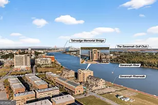 440 Geo Meyer Ave, Savannah, GA 31401 - Photo 77