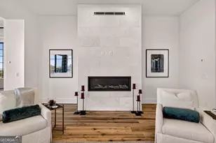 440 Geo Meyer Ave, Savannah, GA 31401 - Photo 15