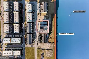 440 Geo Meyer Ave, Savannah, GA 31401 - Photo 73