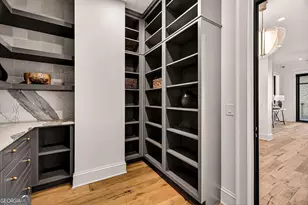 440 Geo Meyer Ave, Savannah, GA 31401 - Photo 27
