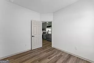 1234 D F Fuller Dr, Griffin, GA 30224 - Photo 21