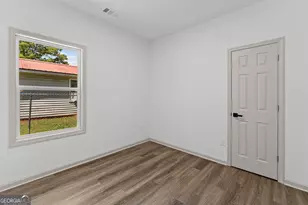 1234 D F Fuller Dr, Griffin, GA 30224 - Photo 19