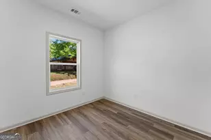 1234 D F Fuller Dr, Griffin, GA 30224 - Photo 27