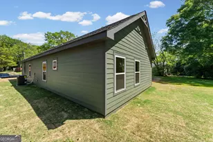 1234 D F Fuller Dr, Griffin, GA 30224 - Photo 29