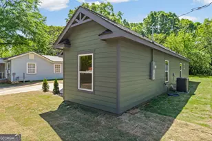 1234 D F Fuller Dr, Griffin, GA 30224 - Photo 3