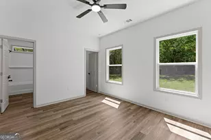 1234 D F Fuller Dr, Griffin, GA 30224 - Photo 15
