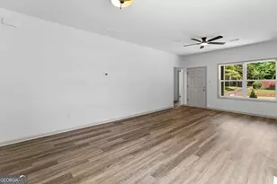 1234 D F Fuller Dr, Griffin, GA 30224 - Photo 11