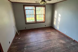 3658 W Point Rd, Lagrange, GA 30240 - Photo 7