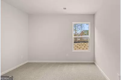 124 Holland Cove, Winder, GA 30680 - Photo 21