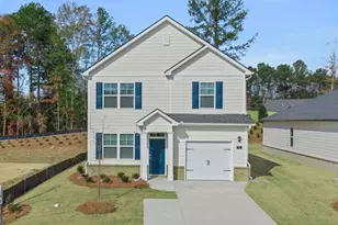 124 Holland Cv, Winder, GA 30680 - Photo 1