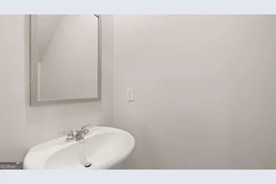 124 Holland Cove, Winder, GA 30680 - Photo 13