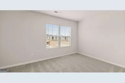 124 Holland Cove, Winder, GA 30680 - Photo 23