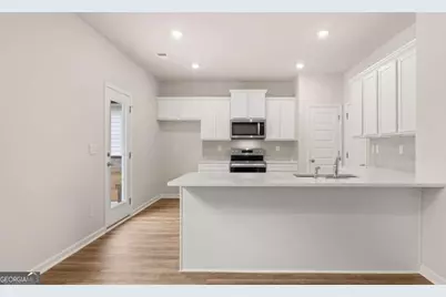 124 Holland Cove, Winder, GA 30680 - Photo 5