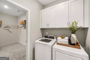 234 Shantz Way, Byron, GA 31008 - Photo 23