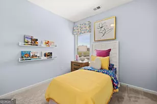 234 Shantz Way, Byron, GA 31008 - Photo 21