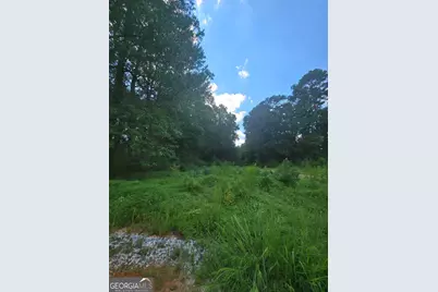 74 Charlotte Circle, Statham, GA 30666 - Photo 1