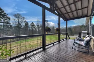 190 Burgess Rd, Ellijay, GA 30540 - Photo 5