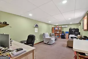 190 Burgess Rd, Ellijay, GA 30540 - Photo 37