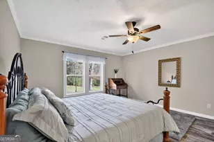 190 Burgess Rd, Ellijay, GA 30540 - Photo 19