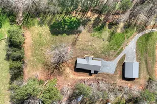 190 Burgess Rd, Ellijay, GA 30540 - Photo 3
