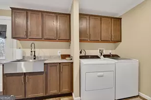 190 Burgess Rd, Ellijay, GA 30540 - Photo 25