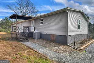 190 Burgess Rd, Ellijay, GA 30540 - Photo 49