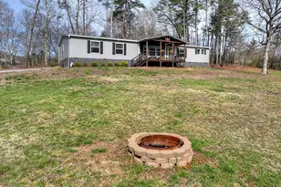 190 Burgess Rd, Ellijay, GA 30540 - Photo 45