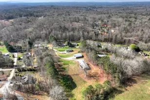 190 Burgess Rd, Ellijay, GA 30540 - Photo 43