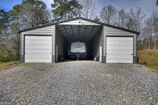 190 Burgess Rd, Ellijay, GA 30540 - Photo 33