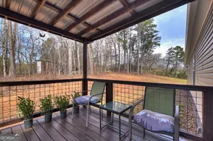 190 Burgess Rd, Ellijay, GA 30540 - Photo 51