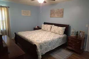 600 Parkwood Ln, Cedartown, GA 30125 - Photo 21