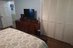 600 Parkwood Ln, Cedartown, GA 30125 - Photo 23