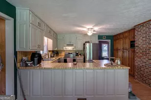 1281 Apalachee River Rd, Madison, GA 30650 - Photo 23