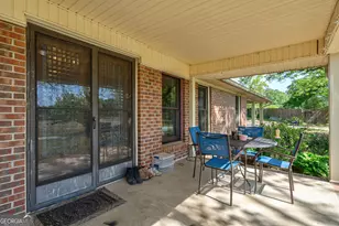 1281 Apalachee River Rd, Madison, GA 30650 - Photo 69