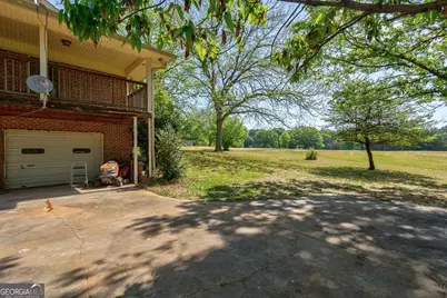 1281 Apalachee River Road, Madison, GA 30650 - Photo 59
