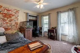 1281 Apalachee River Rd, Madison, GA 30650 - Photo 11